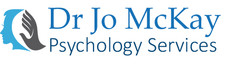 Dr Jo McKay Psychology Services London | Bromley